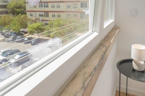Lejlighed i Lisbon, Lisbon, Lisbon - € 599.900 | Ref: swan399stb - foto 30