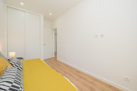 Lejlighed i Lisbon, Lisbon, Lisbon - € 599.900 | Ref: swan399stb - foto 31