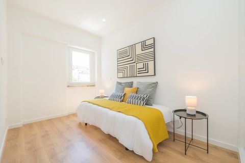 Lejlighed i Lisbon, Lisbon, Lisbon - € 599.900 | Ref: swan399stb - foto 32