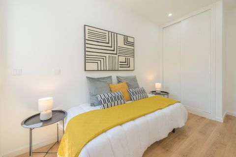 Lejlighed i Lisbon, Lisbon, Lisbon - € 599.900 | Ref: swan399stb - foto 33