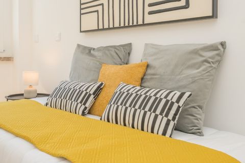 Lejlighed i Lisbon, Lisbon, Lisbon - € 599.900 | Ref: swan399stb - foto 34