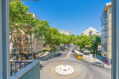 Lejlighed i Lisbon, Lisbon, Lisbon - € 599.900 | Ref: swan399stb - foto 35
