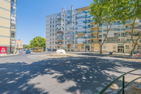 Lejlighed i Lisbon, Lisbon, Lisbon - € 599.900 | Ref: swan399stb - foto 36