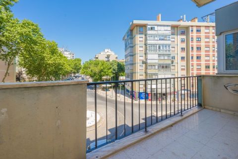 Lejlighed i Lisbon, Lisbon, Lisbon - € 599.900 | Ref: swan399stb - foto 37
