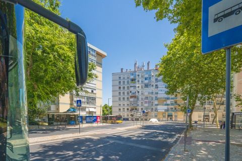 Lejlighed i Lisbon, Lisbon, Lisbon - € 599.900 | Ref: swan399stb - foto 39