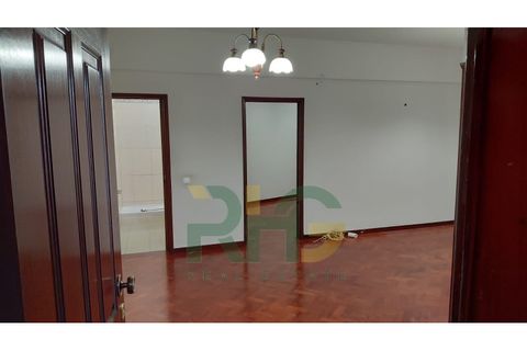 Lejlighed i Se, Madeira, Se - € 350.000 | Ref: RHG26031 - foto 1