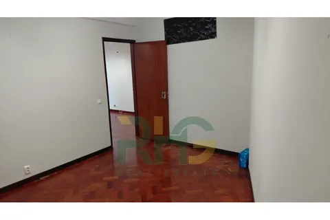 Lejlighed i Se, Madeira, Se - € 350.000 | Ref: RHG26031 - foto 2