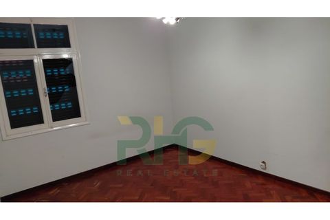 Lejlighed i Se, Madeira, Se - € 350.000 | Ref: RHG26031 - foto 3