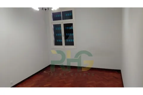 Lejlighed i Se, Madeira, Se - € 350.000 | Ref: RHG26031 - foto 4