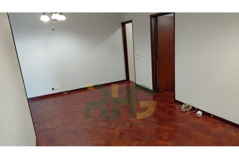 Lejlighed i Se, Madeira, Se - € 350.000 | Ref: RHG26031 - foto 5