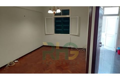 Lejlighed i Se, Madeira, Se - € 350.000 | Ref: RHG26031 - foto 6