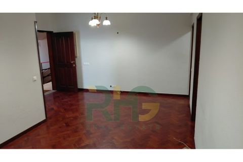 Lejlighed i Se, Madeira, Se - € 350.000 | Ref: RHG26031 - foto 7