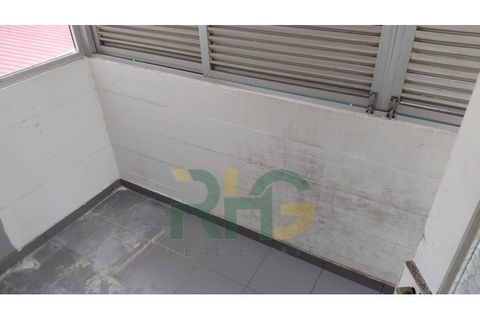 Lejlighed i Se, Madeira, Se - € 350.000 | Ref: RHG26031 - foto 8