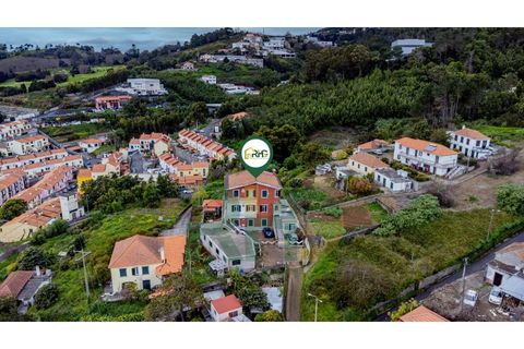 Lejlighed i Caniço, Madeira, Caniço - € 330.000 | Ref: RHG26030 - foto 33