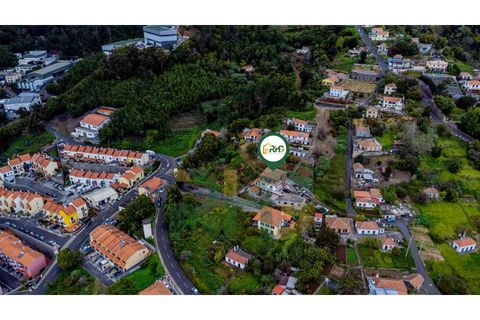Lejlighed i Caniço, Madeira, Caniço - € 330.000 | Ref: RHG26030 - foto 2