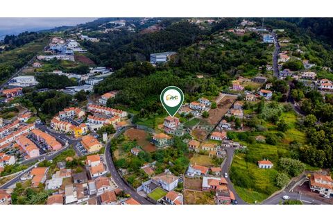 Lejlighed i Caniço, Madeira, Caniço - € 330.000 | Ref: RHG26030 - foto 3