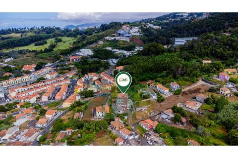 Lejlighed i Caniço, Madeira, Caniço - € 330.000 | Ref: RHG26030 - foto 4