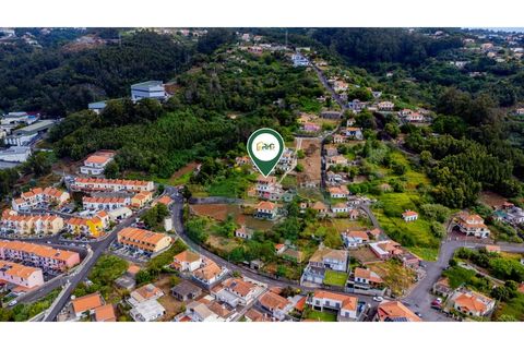 Lejlighed i Caniço, Madeira, Caniço - € 330.000 | Ref: RHG26030 - foto 5