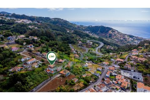Lejlighed i Caniço, Madeira, Caniço - € 330.000 | Ref: RHG26030 - foto 6