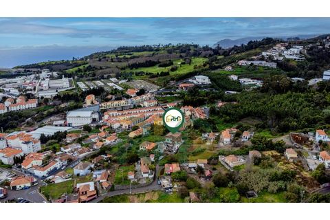 Lejlighed i Caniço, Madeira, Caniço - € 330.000 | Ref: RHG26030 - foto 7