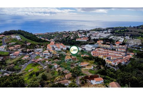 Lejlighed i Caniço, Madeira, Caniço - € 330.000 | Ref: RHG26030 - foto 8