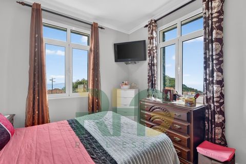 Lejlighed i Caniço, Madeira, Caniço - € 330.000 | Ref: RHG26030 - foto 9