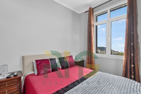 Lejlighed i Caniço, Madeira, Caniço - € 330.000 | Ref: RHG26030 - foto 10
