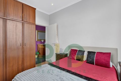 Lejlighed i Caniço, Madeira, Caniço - € 330.000 | Ref: RHG26030 - foto 11
