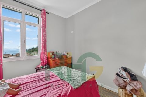 Lejlighed i Caniço, Madeira, Caniço - € 330.000 | Ref: RHG26030 - foto 12