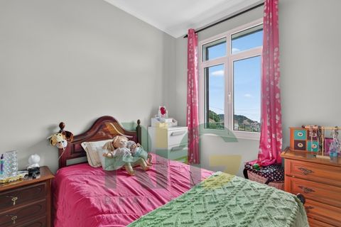 Lejlighed i Caniço, Madeira, Caniço - € 330.000 | Ref: RHG26030 - foto 13