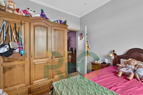 Lejlighed i Caniço, Madeira, Caniço - € 330.000 | Ref: RHG26030 - foto 14