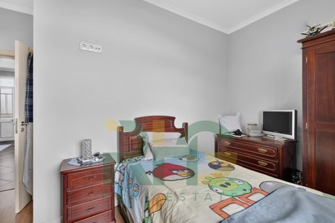 Lejlighed i Caniço, Madeira, Caniço - € 330.000 | Ref: RHG26030 - foto 15