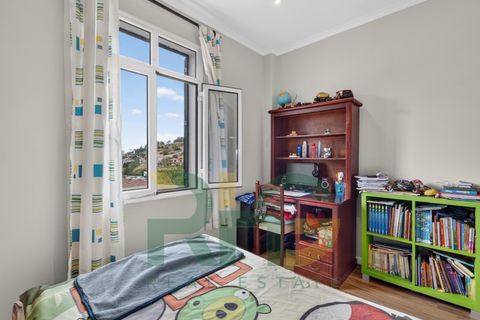 Lejlighed i Caniço, Madeira, Caniço - € 330.000 | Ref: RHG26030 - foto 16