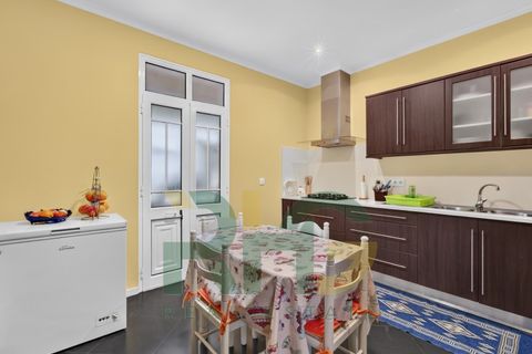 Lejlighed i Caniço, Madeira, Caniço - € 330.000 | Ref: RHG26030 - foto 17
