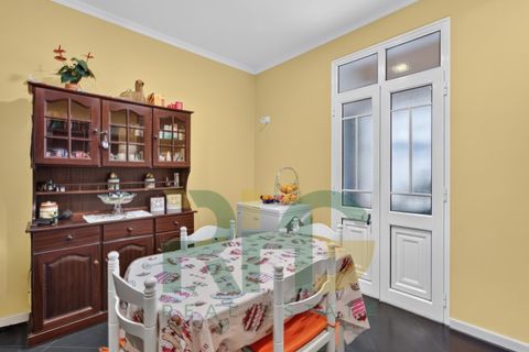 Lejlighed i Caniço, Madeira, Caniço - € 330.000 | Ref: RHG26030 - foto 18