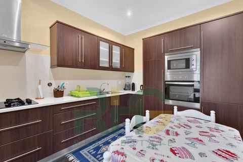 Lejlighed i Caniço, Madeira, Caniço - € 330.000 | Ref: RHG26030 - foto 19