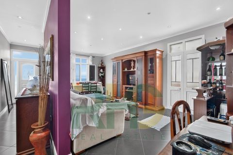 Lejlighed i Caniço, Madeira, Caniço - € 330.000 | Ref: RHG26030 - foto 20
