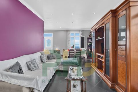 Lejlighed i Caniço, Madeira, Caniço - € 330.000 | Ref: RHG26030 - foto 21