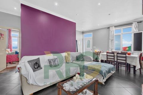 Lejlighed i Caniço, Madeira, Caniço - € 330.000 | Ref: RHG26030 - foto 22