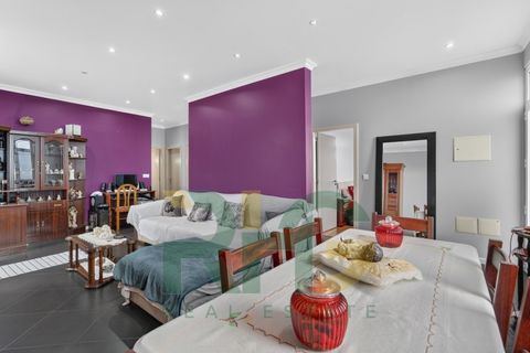 Lejlighed i Caniço, Madeira, Caniço - € 330.000 | Ref: RHG26030 - foto 23