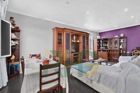 Lejlighed i Caniço, Madeira, Caniço - € 330.000 | Ref: RHG26030 - foto 24