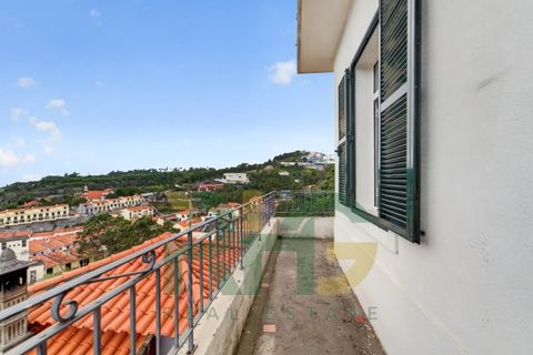 Lejlighed i Caniço, Madeira, Caniço - € 330.000 | Ref: RHG26030 - foto 25