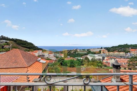 Lejlighed i Caniço, Madeira, Caniço - € 330.000 | Ref: RHG26030 - foto 26