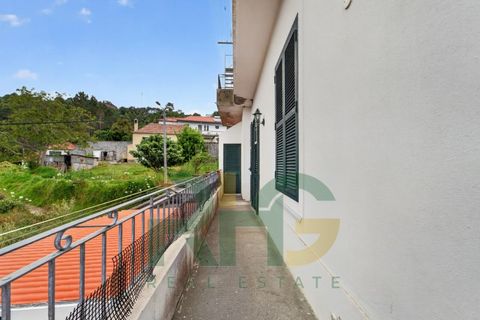 Lejlighed i Caniço, Madeira, Caniço - € 330.000 | Ref: RHG26030 - foto 27