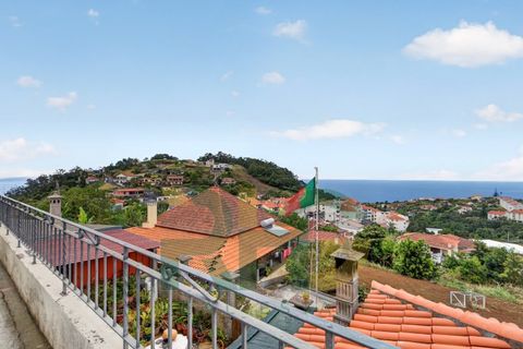 Lejlighed i Caniço, Madeira, Caniço - € 330.000 | Ref: RHG26030 - foto 28