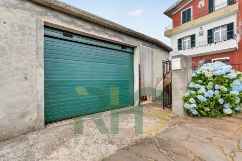 Lejlighed i Caniço, Madeira, Caniço - € 330.000 | Ref: RHG26030 - foto 30