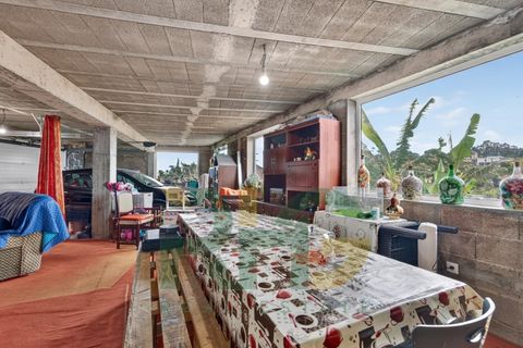 Lejlighed i Caniço, Madeira, Caniço - € 330.000 | Ref: RHG26030 - foto 31
