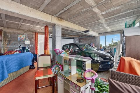 Lejlighed i Caniço, Madeira, Caniço - € 330.000 | Ref: RHG26030 - foto 32