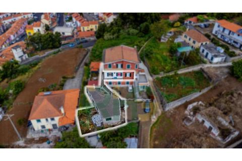 Lejlighed i Caniço, Madeira, Caniço - € 330.000 | Ref: RHG26030 - foto 1