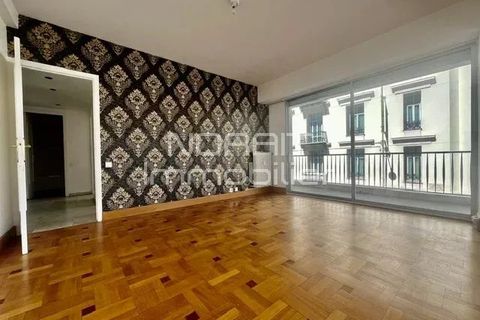 Lejlighed i Nice, Alpes-Maritimes, Nice - € 395.000 | Ref: 87103048 - foto 3